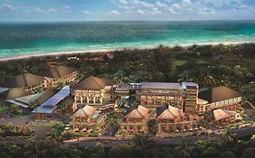 Movenpick Resort & Spa Jimbaran Bali